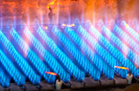 Duke End gas fired boilers